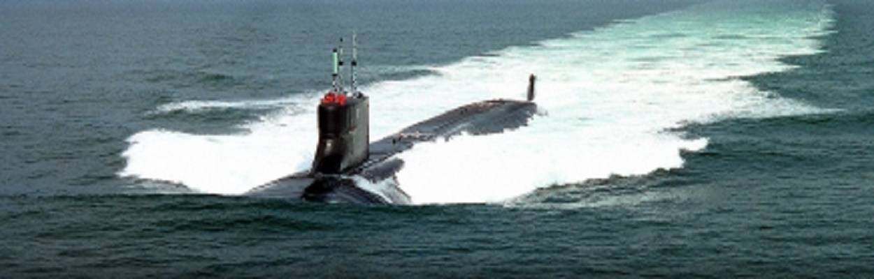 gps-navy-submarine