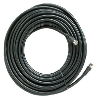 GPS Low Loss Cables