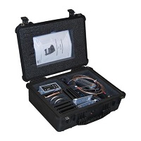 GPS Repeater Portable