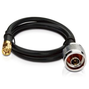 GPS Low Loss Cable