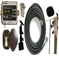 GPS Repeater Kits for inoor coverage