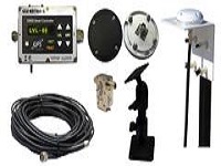 GPS/GNSS Repeater Kits