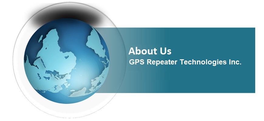 About_GPS_Repeater_Tech